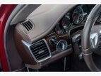 Thumbnail Photo 14 for 2016 Porsche Panamera Turbo